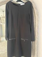 Nieuw ! Zwart Rinascimento jurkje maat L (valt als M), Kleding | Dames, Maat 38/40 (M), Zwart, Rinascimento, Nieuw
