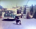 Bier wagen-Enkhuizen-Vervoer-foto-Nieuw-A-515, Verzenden, 1980 tot heden, Foto, Nieuw