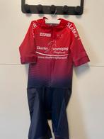 Skeeler kleding + bescherming, Sport en Fitness, Kinderen, Zo goed als nieuw, Bescherming, Ophalen