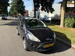 Ford Ka 1.2 Comfort start/stop AIRCO, Auto's, Voorwielaandrijving, Euro 5, Gebruikt, 1242 cc
