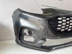 FORD PUMA MK II ST LINE VOORBUMPER BUMPER, Auto-onderdelen, Ophalen of Verzenden, Gebruikt, Ford, Bumper