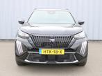 Peugeot 2008 Hybrid 145 ALLURE VOORRAAD KORTING, Stof, Gebruikt, Euro 6, 1199 cc