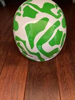 Fietshelm Lazer maat M/L, Ophalen of Verzenden, Zo goed als nieuw