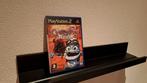 Crazy Frog Racer, Gebruikt, 1 speler, Racen en Vliegen, Ophalen of Verzenden