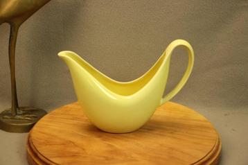 Boch vintage Miami sauskan geel beschikbaar voor biedingen