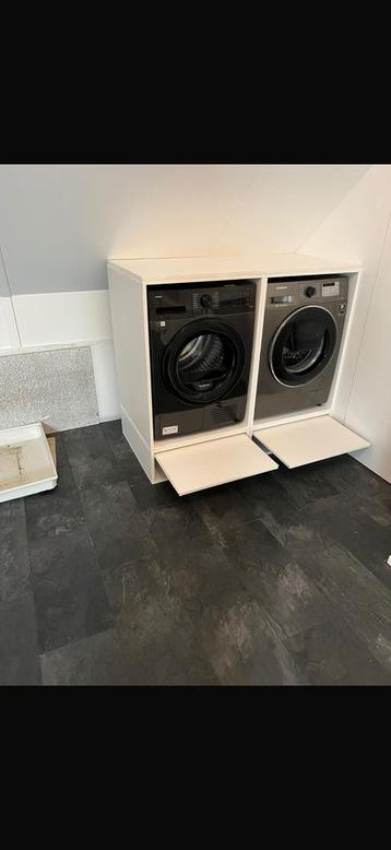 Kasten op maat - afbeelding 10