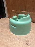 Bumbo floor seat, Kinderen en Baby's, Kinderstoelen, Ophalen of Verzenden, Zo goed als nieuw, Overige typen