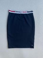 Tommy Hilfiger rok maat XS, Kleding | Dames, Rokken, Blauw, Ophalen of Verzenden, Zo goed als nieuw, Maat 34 (XS) of kleiner