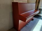 Piano August Förster, Ophalen, Gebruikt, Overige kleuren, Piano