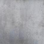 Goedkope keramische tuintegel grijs 60x60x3cm