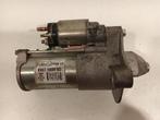 Startmotor Ford Transit Connect, Onderdelen@venauto.nl, Van der Ven Autorecycling B.V., Gebruikt, Ophalen of Verzenden