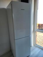 Koelvries combinatie van Liebherr, Ophalen, 200 liter of meer, Met aparte vriezer, 160 cm of meer