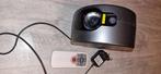 Licht projector, Hobby en Vrije tijd, Ophalen