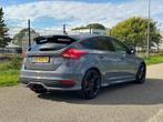 Ford Focus 2.0 ST | Recaro | NAP | Org NL Auto!, 15 km/l, Gebruikt, 4 cilinders, 1337 kg