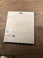 Shimano Ultegra FC-R8100 Kettingblad 52T, Ophalen of Verzenden, Nieuw, Racefiets, Crankstel of Pedalen