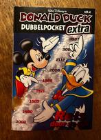 Donald Duck Pocket, Meerdere stripboeken, Ophalen of Verzenden, Zo goed als nieuw, Donald Duck