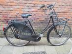 Gazelle Damesfiets met Versnellingen, 55 tot 59 cm, Ophalen, Gazelle