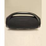 JBL Boombox | (837243), JBL - Harman International Industries, Incorporated, Info@naw.nl, 400 Atlantic Street, 15th Floor, Stamford, CT 06901, Verenigde Staten
