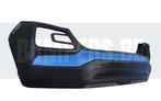 Bumper	Hyundai KONA 17- 86610J9000 Achterbumper KJ4584, Auto-onderdelen, Carrosserie en Plaatwerk, Gebruikt, 6 maanden garantie