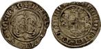 Vlaanderen Gros 1480 Maria v. Bourgondie RR!, Postzegels en Munten, Verzenden, Vóór koninkrijk