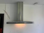 Mooie afzuigkap 90x47, Witgoed en Apparatuur, Afzuigkappen, Ophalen of Verzenden, Zo goed als nieuw