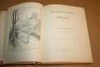 Frank Fairweather's Fortunes. True Williams. 1890, Antiek en Kunst, Ophalen of Verzenden