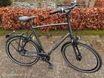 Koga Venya 4.0 Herenfiets in Nieuwstaat, Gebruikt, Overige merken