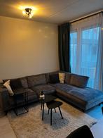 Complete meubelset te koop!, Huis en Inrichting, Complete inboedels, Ophalen of Verzenden