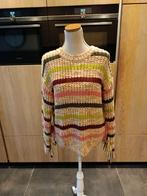Costes Rebel Trui Maat M, Maat 38/40 (M), Beige, Ophalen of Verzenden, Zo goed als nieuw