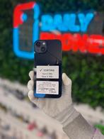 Zo goed als nieuw Apple iPhone 14 128GB, Ophalen of Verzenden, Zo goed als nieuw