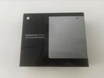 Apple Oplaadbare batterij voor 17" MacBook Pro, Ophalen of Verzenden, Zo goed als nieuw, Apple