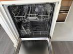 Diverse inbouw vaatwassers van het metk Bosch en Siemens, Witgoed en Apparatuur, Vaatwasmachines, Ophalen, Inbouw, 45 tot 60 cm