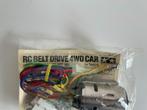 Tamiya RC Belt Drive 4WD Car Speed controller set TA03R 1/10, Ophalen of Verzenden, Nieuw, Elektro, Onderdeel