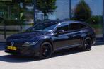 Volkswagen Arteon Shooting Brake 1.4 TSI eHybrid 218 PK R-Li, 12 maanden, Arteon, Gebruikt, 4 cilinders