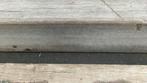 Eiken hout te koop, Doe-het-zelf en Verbouw, Hout en Planken, Ophalen, Gebruikt, Eiken, 250 tot 300 cm