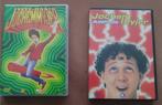 Jochem Myjer DVD 's Meijer Meyer Meyjer hoeft niet in 1 koop, Alle leeftijden, Ophalen, Zo goed als nieuw, Stand-up of Theatershow