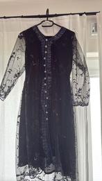 Indian dress in medium size, Ophalen of Verzenden, Zo goed als nieuw, Overige typen