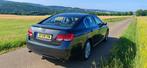 Lexus GS 450H 3.5 V6 Hybrid 355pk Batterijgarantie 1 jaar!, Achterwielaandrijving, Zwart, Lichtsensor, 109 €/maand
