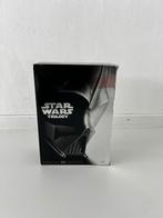 Star Wars Trilogy DVD Box, Verzamelen, Star Wars, Zo goed als nieuw, Ophalen