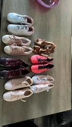 Dames/meisjes schoenen, Huis en Inrichting, Kasten | Schoenenkasten, Zo goed als nieuw, Ophalen