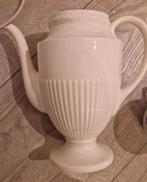 Wedgwood Edme Theekan - 19.5cm, Ophalen of Verzenden