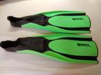Duikvinnen, Watersport en Boten, Duiken, Ophalen of Verzenden, Gebruikt, Zwem- of Duikvliezen