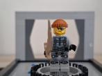 LEGO Ninjago - minifiguur - njo0325 - Shark Army Thug, Ophalen of Verzenden, Zo goed als nieuw, Losse stenen, Lego