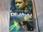Denzel Washington 8x Dvd, Vanaf 16 jaar, Ophalen of Verzenden, Gebruikt, Actie