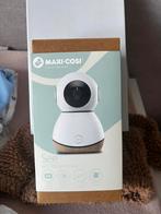 Maxi Cosi See babyfoon, Ophalen, Nieuw