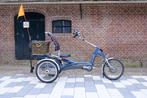 Van Raam Easy Rider elektrische driewielfiets, Ophalen, Gebruikt, Van Raam