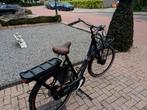 STELLA DOLCE. FDST. Zganwe Accu!, 56 cm of meer, Ophalen, Zo goed als nieuw, Versnellingen