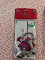 happymouth enkel gebroken bit, Dieren en Toebehoren, Ophalen of Verzenden, Nieuw, Overige soorten