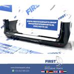 W447 ACHTERBUMPER Mercedes V KLASSE / VITO ACHTER BUMPER COM