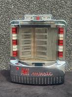 Volop keuze: AMI WQ-200 wallboxen, Ophalen, Ami, Gebruikt, 1950 tot 1960